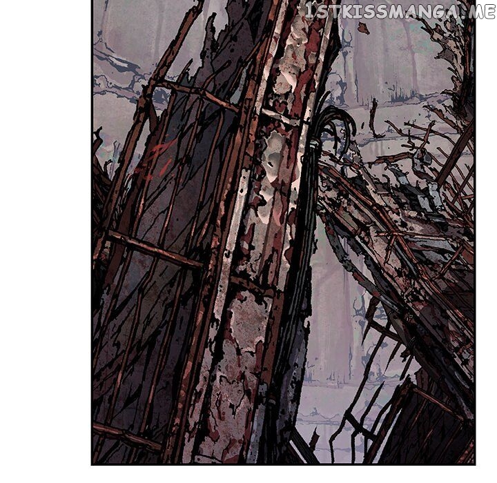 Leviathan, Chapter 86 image 085